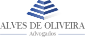 Alves de Oliveira e Lima – Advogados